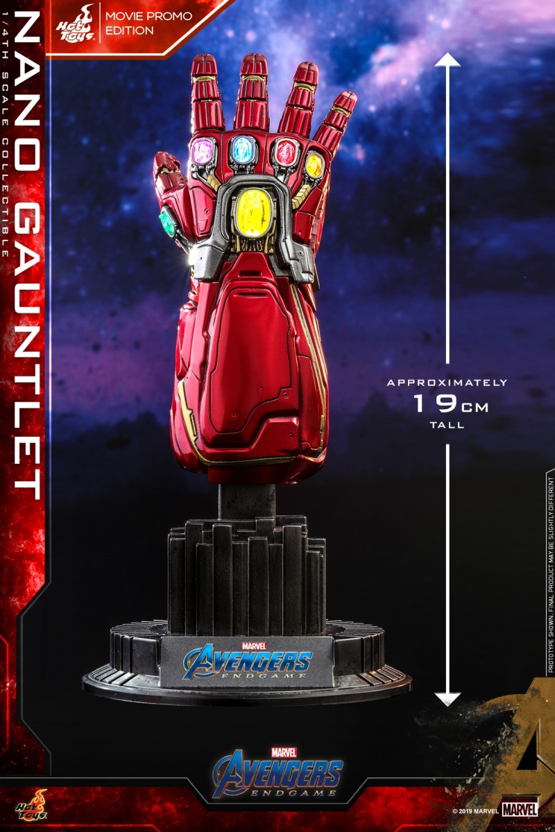 Hot Toys - A4 - 1-4 Nano Gauntlet (MPE)_PR2.jpg