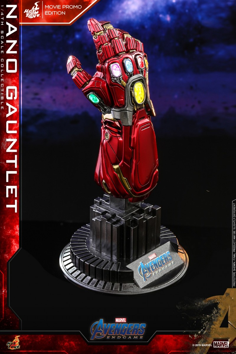 Hot Toys - A4 - 1-4 Nano Gauntlet (MPE)_PR4.jpg