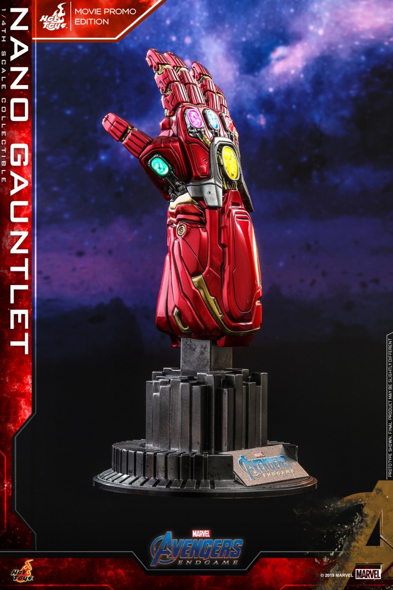Hot Toys - A4 - 1-4 Nano Gauntlet (MPE)_PR5.jpg