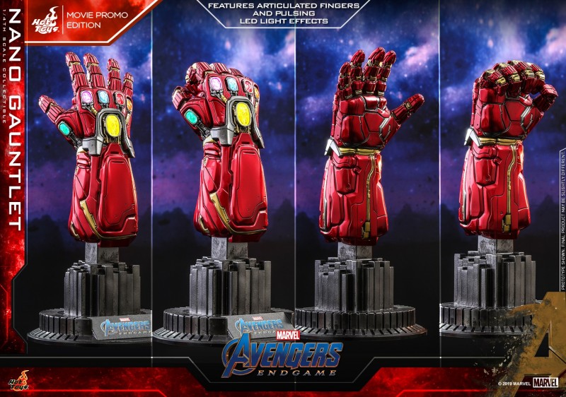 Hot Toys - A4 - 1-4 Nano Gauntlet (MPE)_PR7.jpg