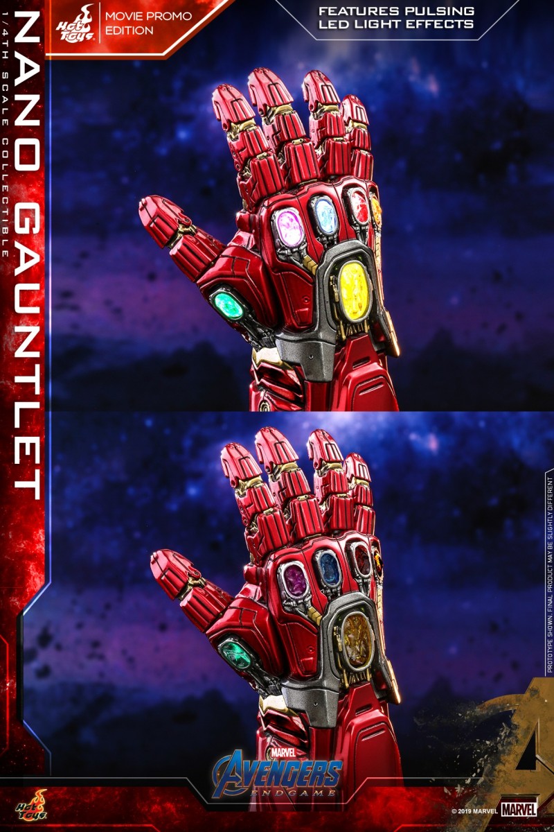 Hot Toys - A4 - 1-4 Nano Gauntlet (MPE)_PR6.jpg