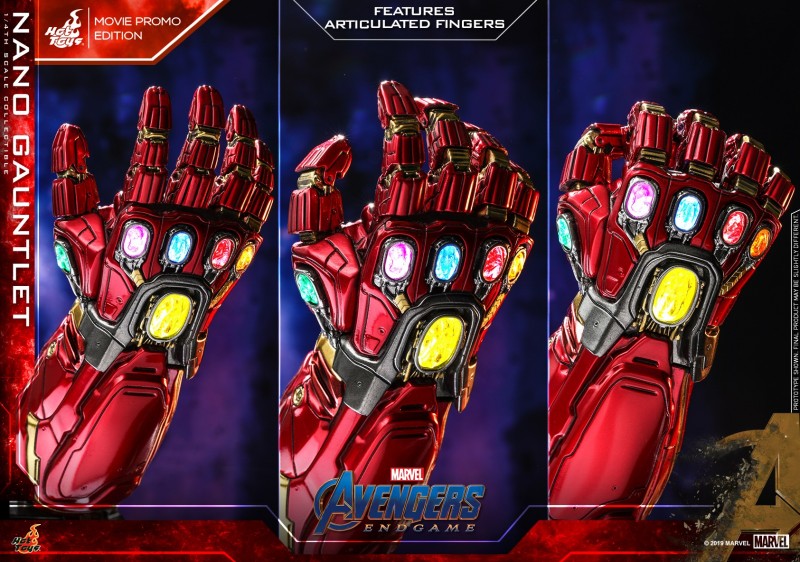 Hot Toys - A4 - 1-4 Nano Gauntlet (MPE)_PR8.jpg