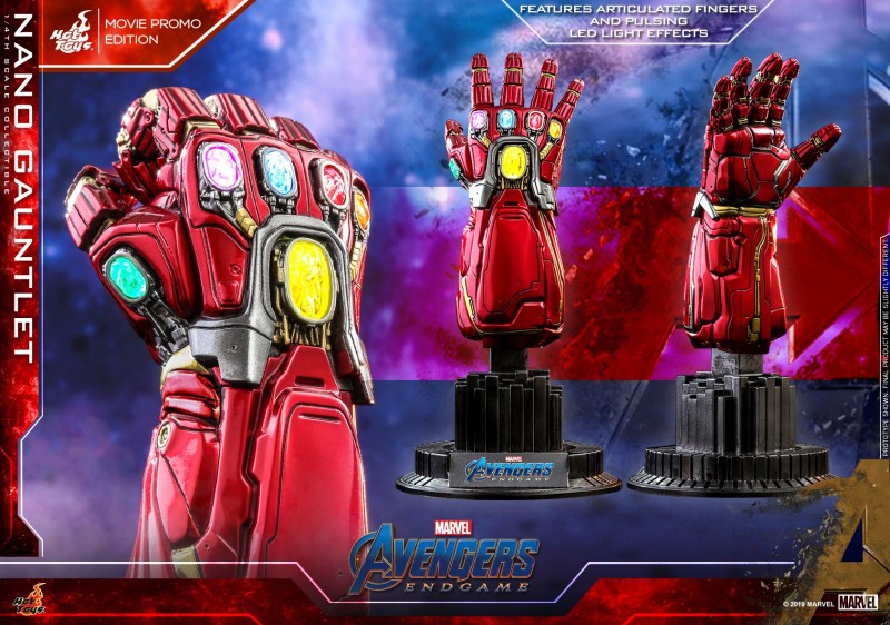 Hot Toys - A4 - 1-4 Nano Gauntlet (MPE)_PR9.jpg