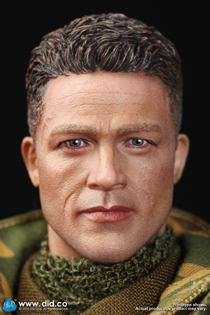 DID K80136 Sergeant Charlie 52.jpg