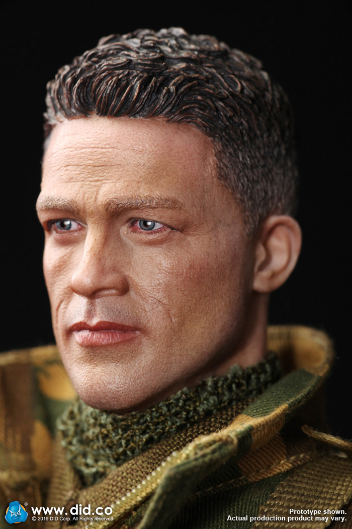 DID K80136 Sergeant Charlie 51.jpg