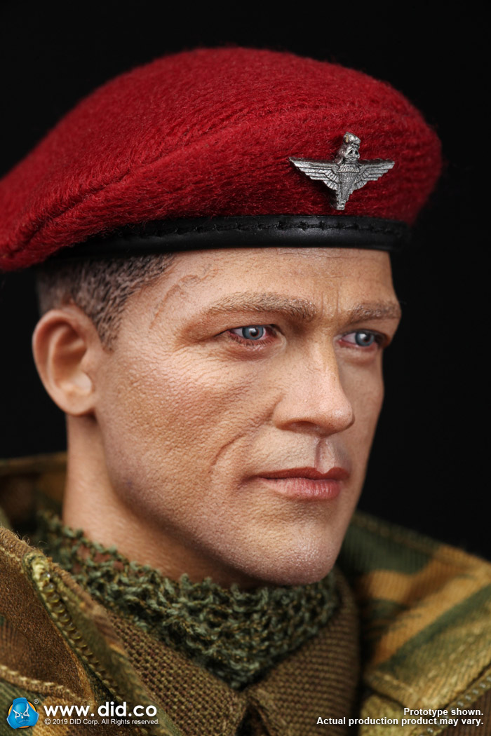 DID K80136 Sergeant Charlie 53.jpg