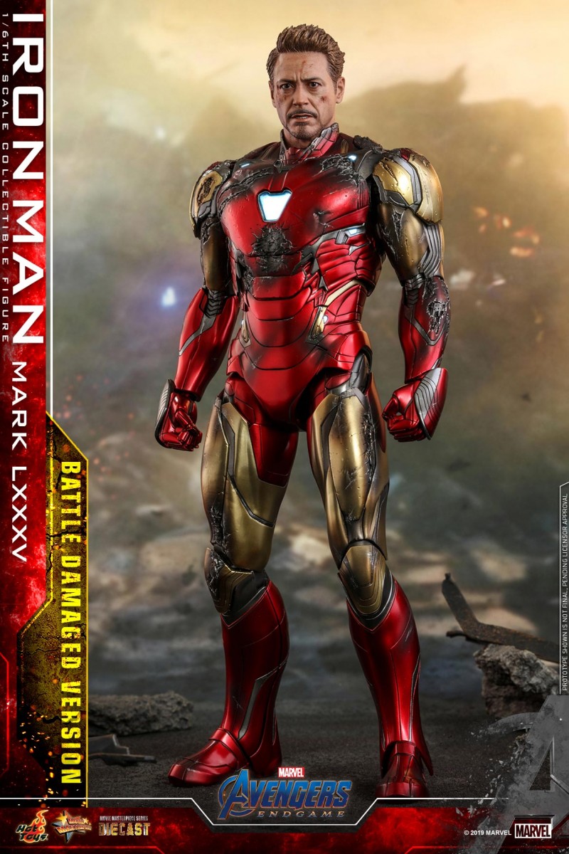 Hot-Toys-A4-Iron-Man-Mark-LXXXV-Battle-Damaged-collectible-figure_PR1.jpg