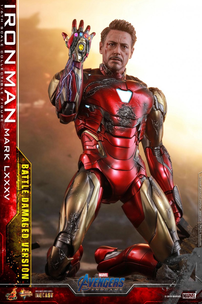 Hot-Toys-A4-Iron-Man-Mark-LXXXV-Battle-Damaged-collectible-figure_PR3.jpg