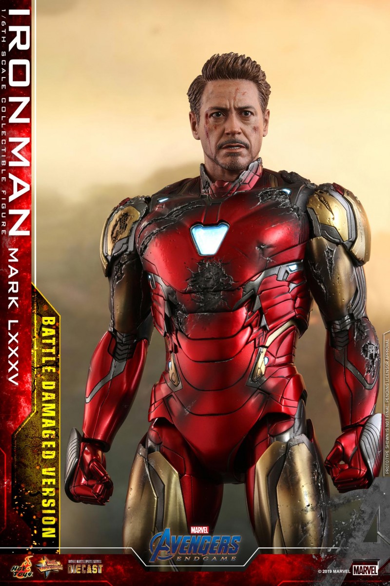 Hot-Toys-A4-Iron-Man-Mark-LXXXV-Battle-Damaged-collectible-figure_PR2.jpg