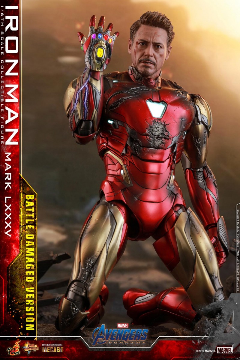 Hot-Toys-A4-Iron-Man-Mark-LXXXV-Battle-Damaged-collectible-figure_PR5.jpg