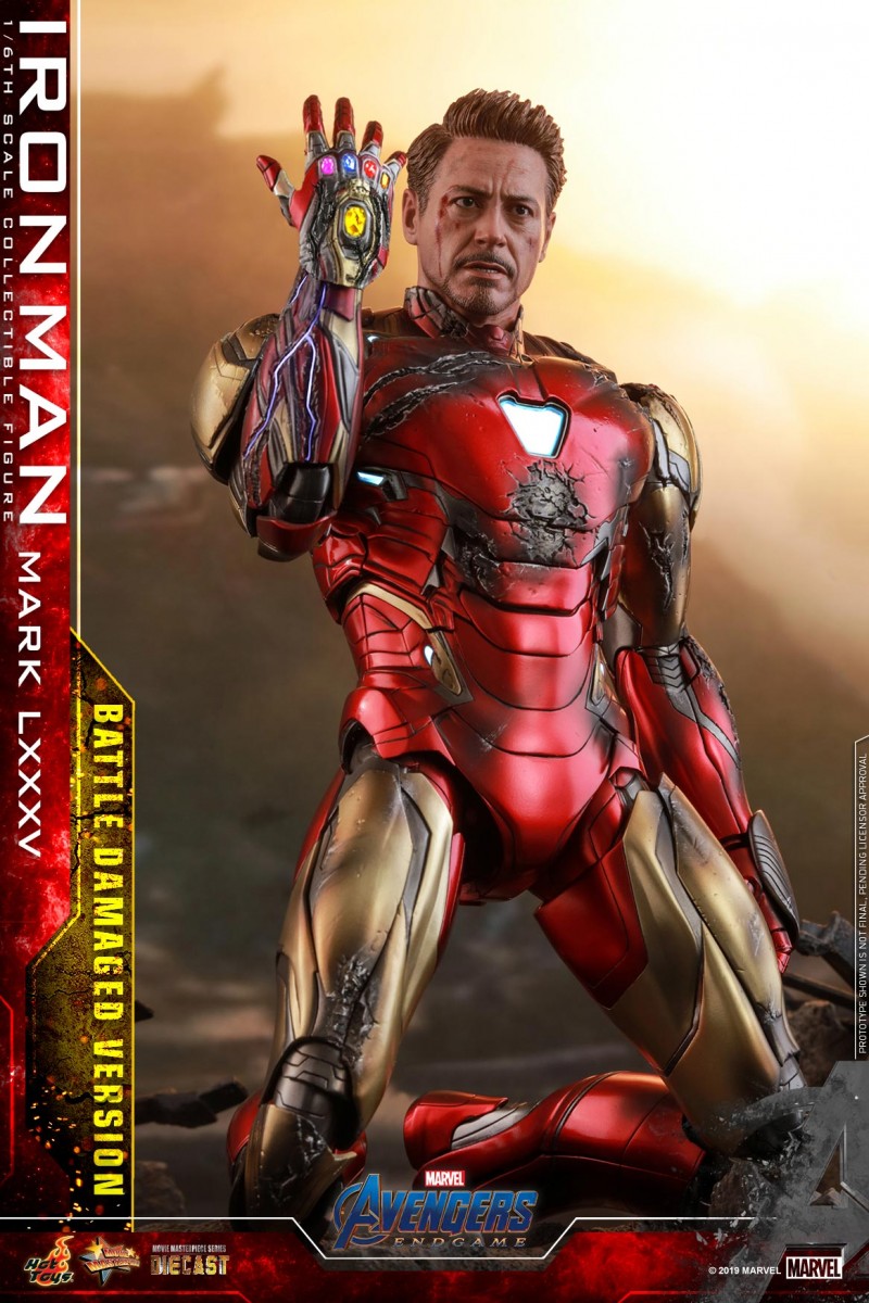 Hot-Toys-A4-Iron-Man-Mark-LXXXV-Battle-Damaged-collectible-figure_PR4.jpg