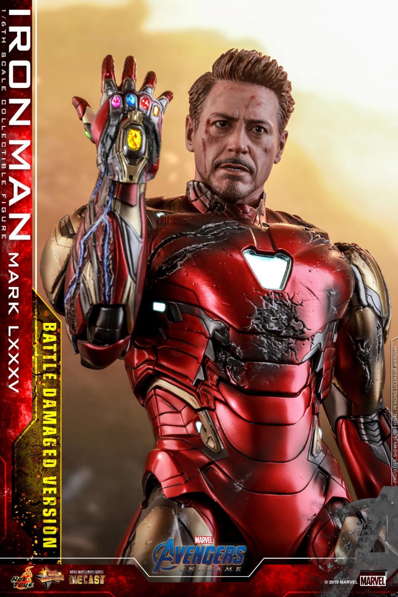 Hot-Toys-A4-Iron-Man-Mark-LXXXV-Battle-Damaged-collectible-figure_PR6.jpg