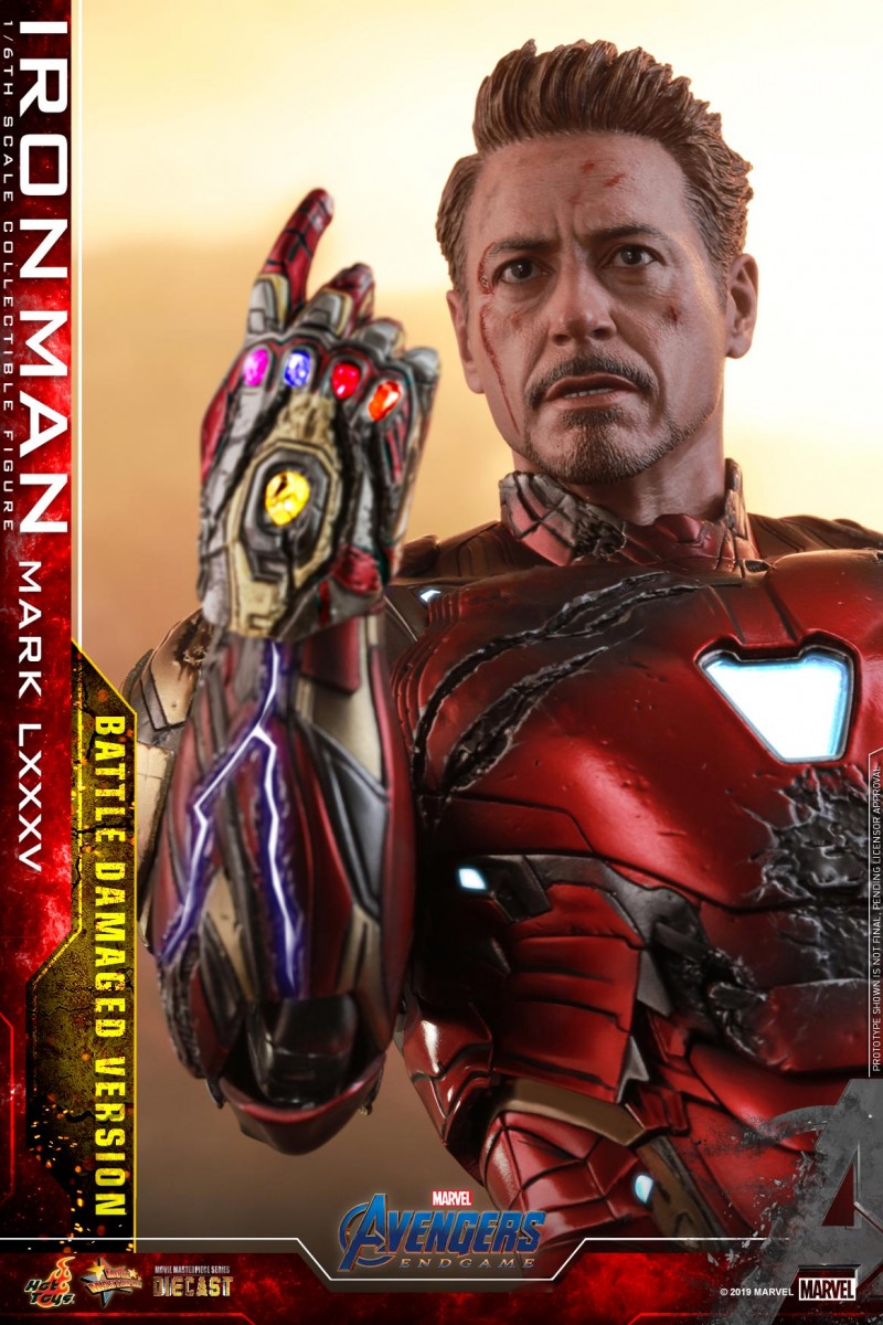 Hot-Toys-A4-Iron-Man-Mark-LXXXV-Battle-Damaged-collectible-figure_PR9.jpg