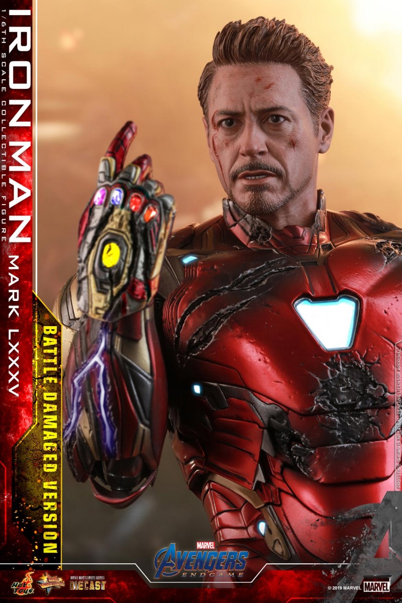 Hot-Toys-A4-Iron-Man-Mark-LXXXV-Battle-Damaged-collectible-figure_PR8.jpg