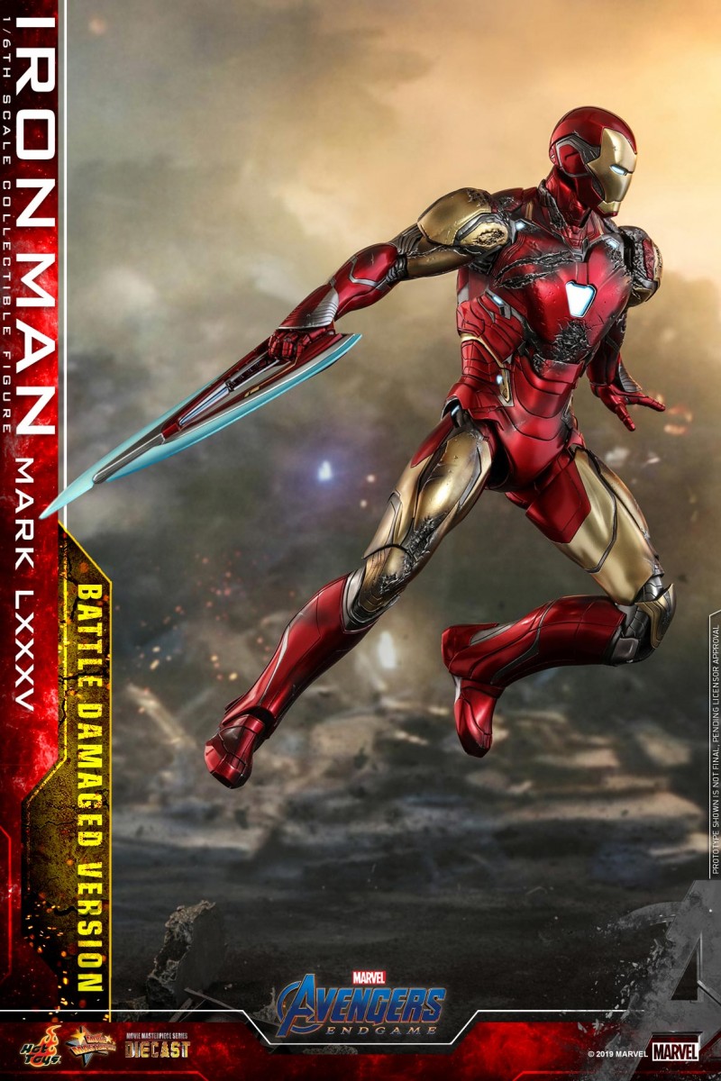 Hot-Toys-A4-Iron-Man-Mark-LXXXV-Battle-Damaged-collectible-figure_PR11.jpg