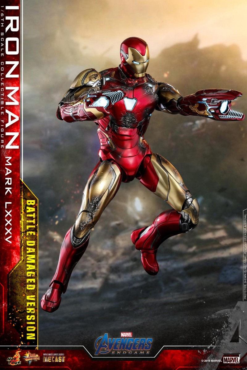 Hot-Toys-A4-Iron-Man-Mark-LXXXV-Battle-Damaged-collectible-figure_PR10.jpg