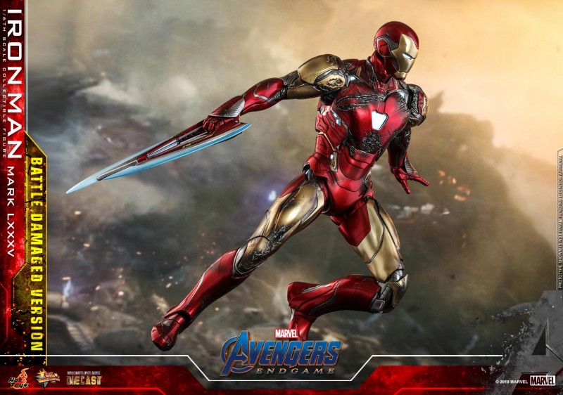 Hot-Toys-A4-Iron-Man-Mark-LXXXV-Battle-Damaged-collectible-figure_PR12.jpg