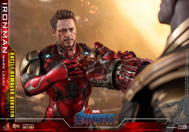 Hot-Toys-A4-Iron-Man-Mark-LXXXV-Battle-Damaged-collectible-figure_PR16.jpg