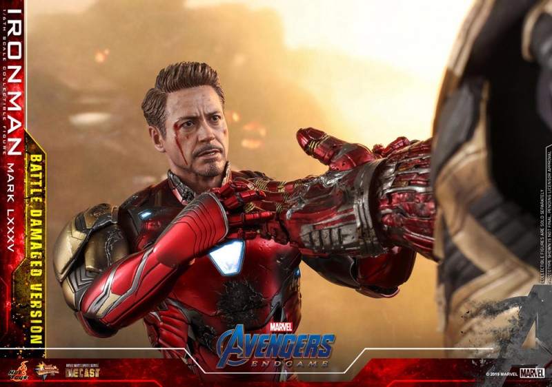 Hot-Toys-A4-Iron-Man-Mark-LXXXV-Battle-Damaged-collectible-figure_PR18.jpg