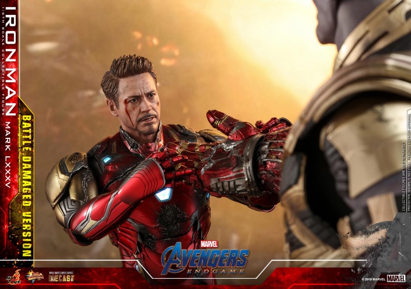 Hot-Toys-A4-Iron-Man-Mark-LXXXV-Battle-Damaged-collectible-figure_PR17.jpg