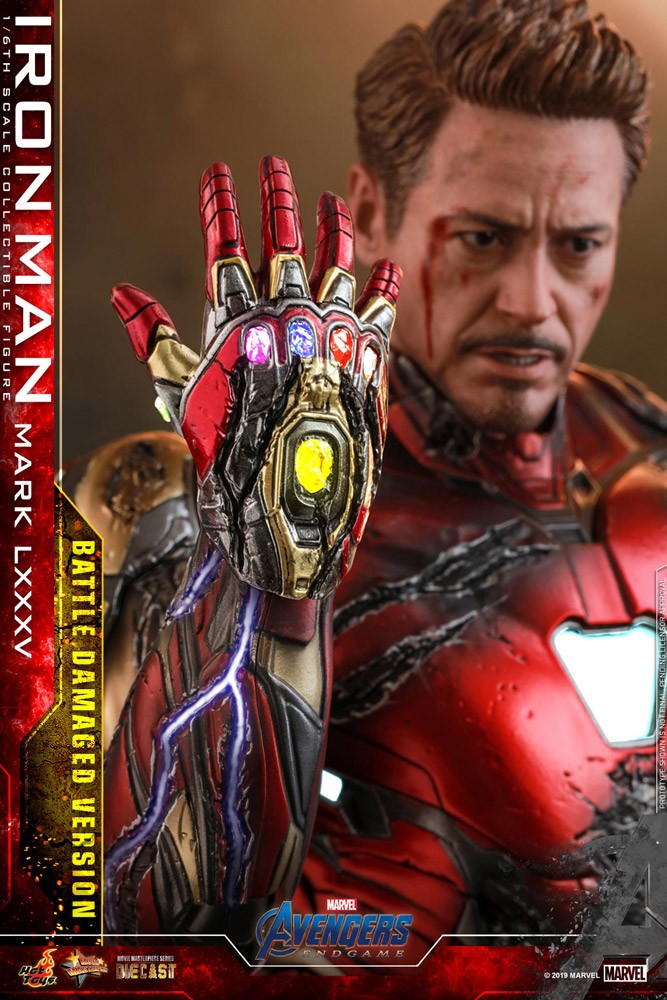 Hot-Toys-A4-Iron-Man-Mark-LXXXV-Battle-Damaged-collectible-figure_PR21.jpg