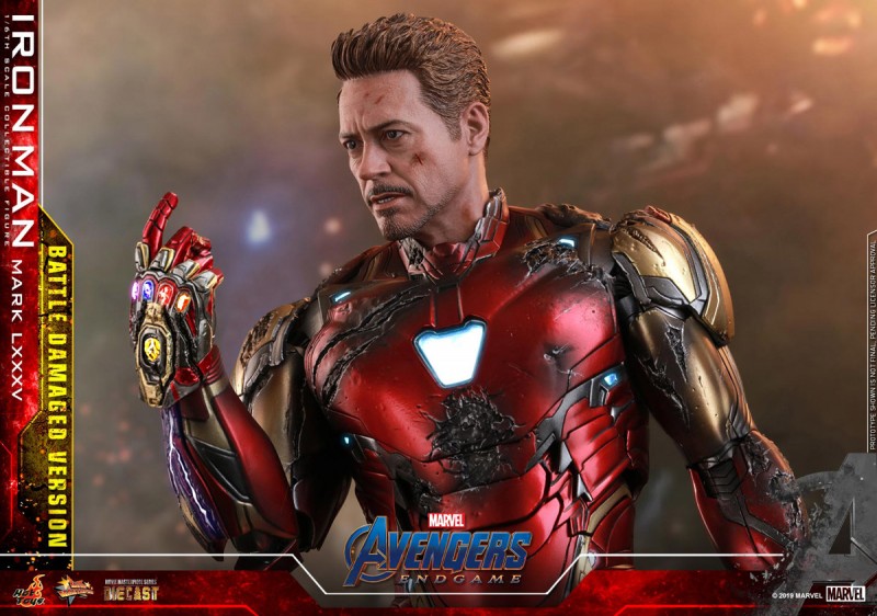 Hot-Toys-A4-Iron-Man-Mark-LXXXV-Battle-Damaged-collectible-figure_PR20-1.jpg