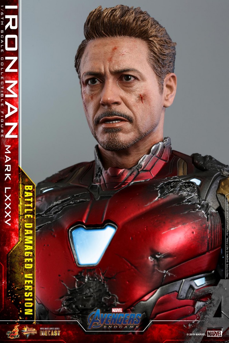 Hot-Toys-A4-Iron-Man-Mark-LXXXV-Battle-Damaged-collectible-figure_PR22.jpg