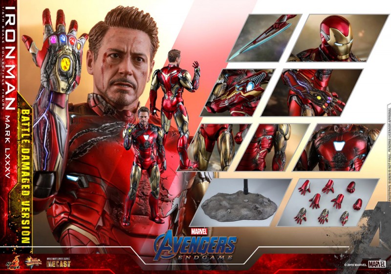 Hot-Toys-A4-Iron-Man-Mark-LXXXV-Battle-Damaged-collectible-figure_PR23-Normal-1.jpg