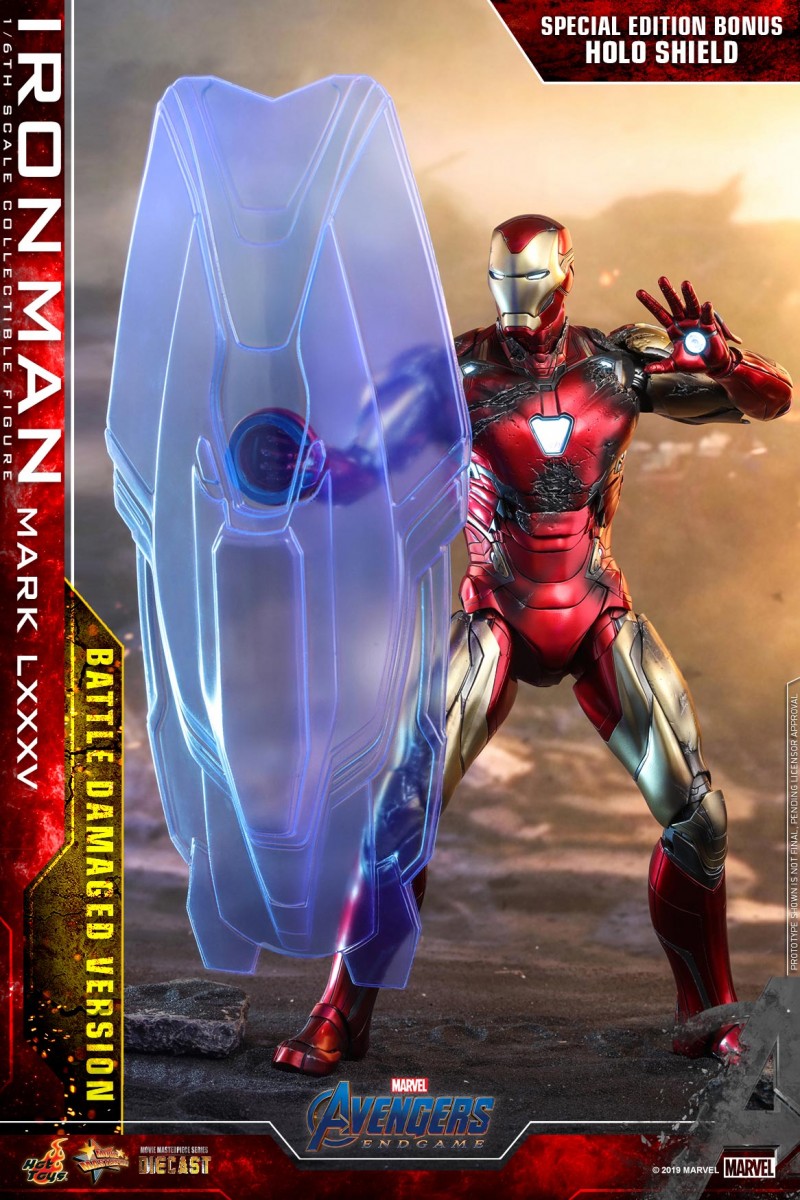 Hot-Toys-A4-Iron-Man-Mark-LXXXV-Battle-Damaged-collectible-figure_PR24-Special.jpg