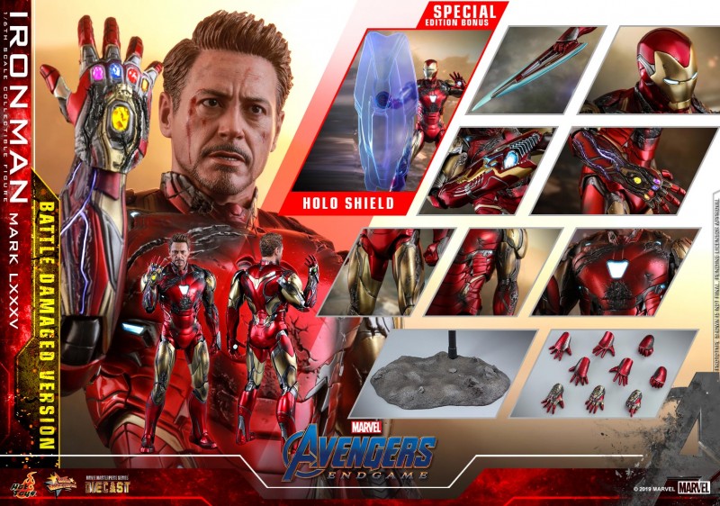 Hot-Toys-A4-Iron-Man-Mark-LXXXV-Battle-Damaged-collectible-figure_PR23-Special.jpg