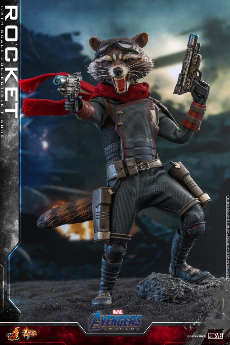 Hot Toys - A4 - Rocket collectible figure_PR1.jpg
