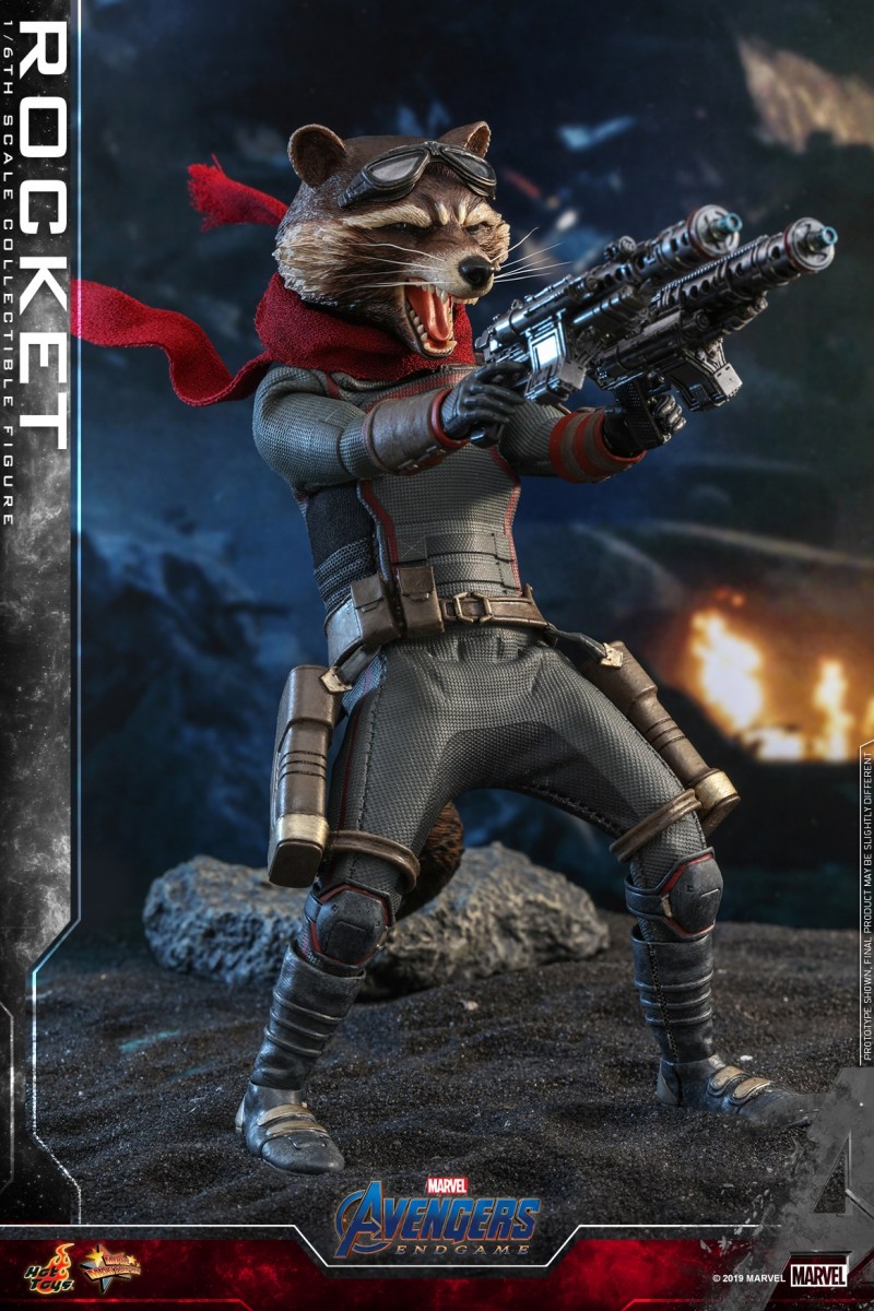 Hot Toys - A4 - Rocket collectible figure_PR2.jpg