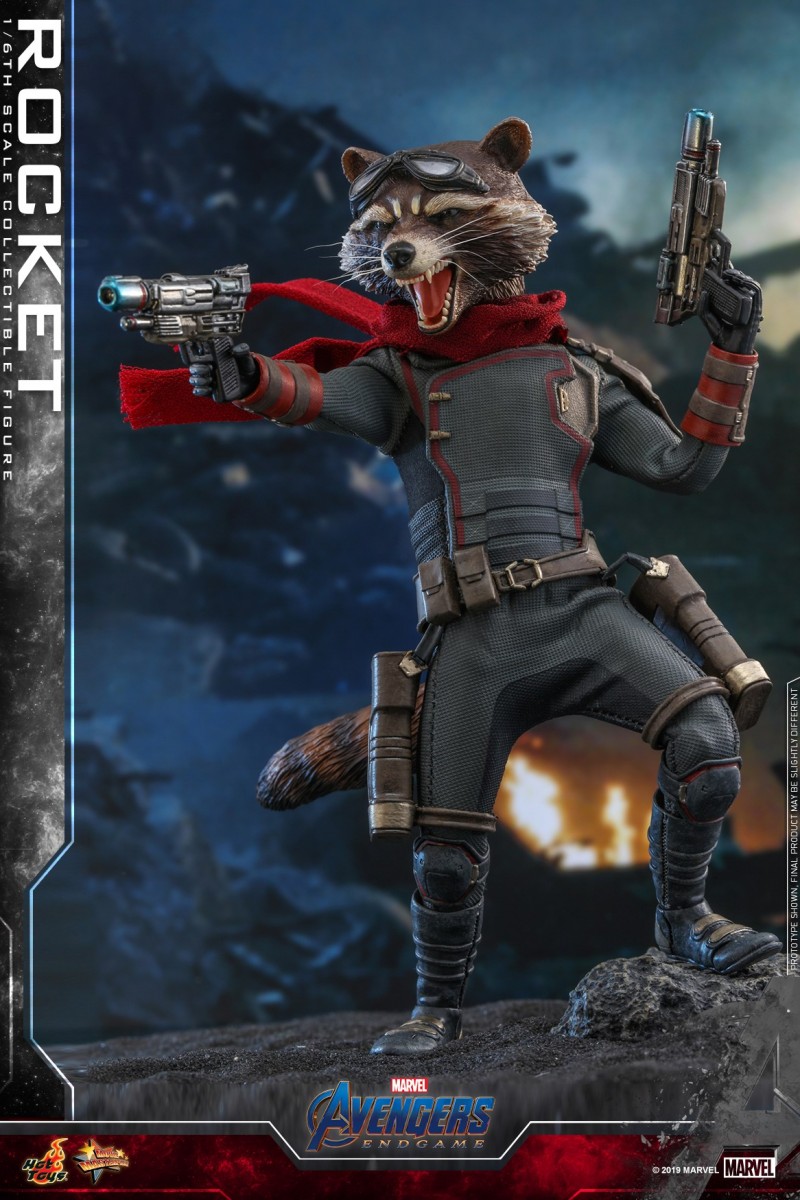 Hot Toys - A4 - Rocket collectible figure_PR3.jpg