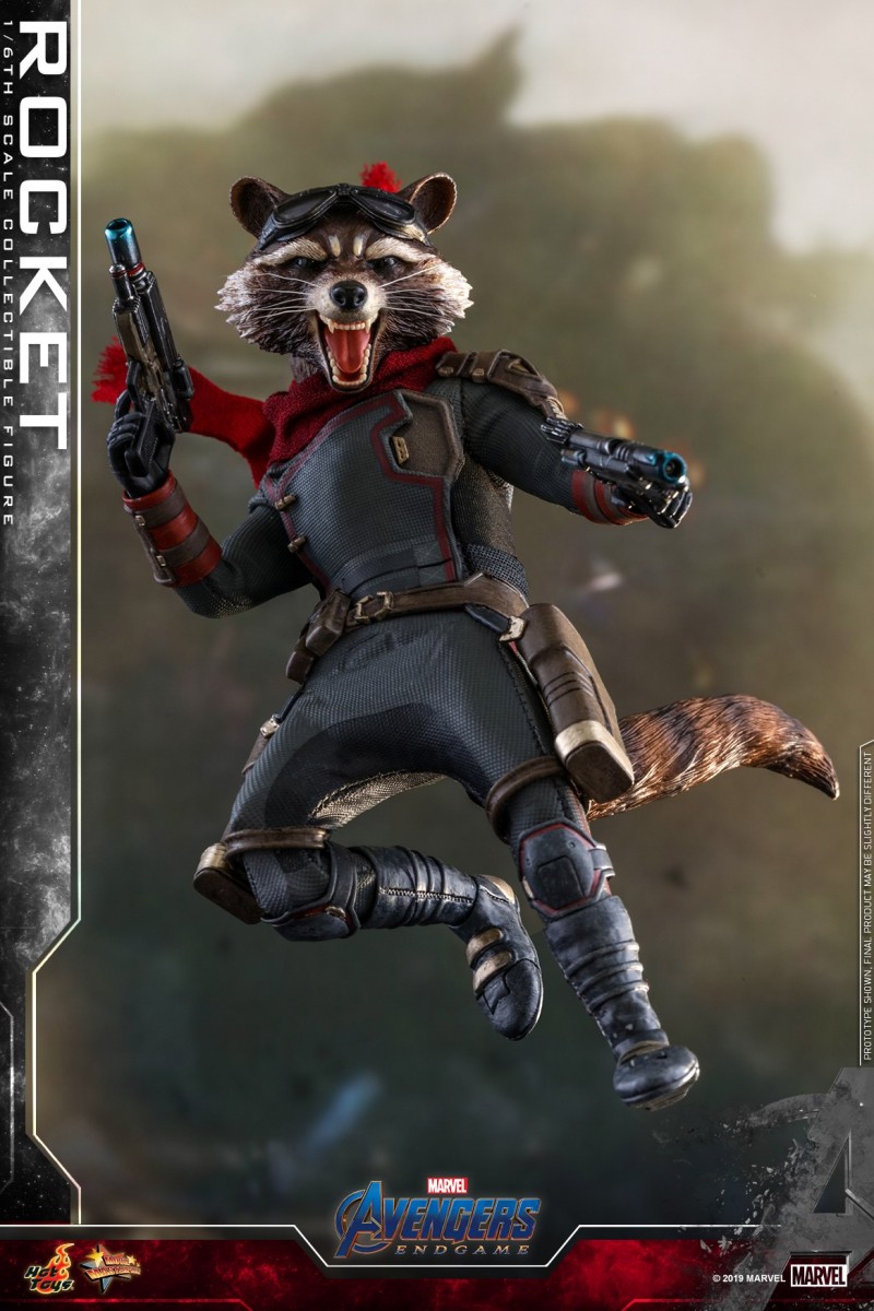 Hot Toys - A4 - Rocket collectible figure_PR5.jpg