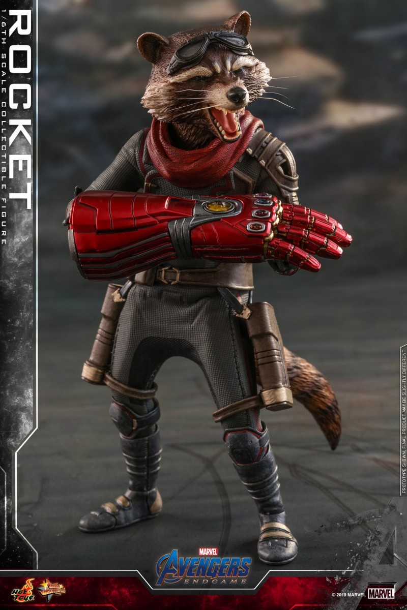 Hot Toys - A4 - Rocket collectible figure_PR6.jpg