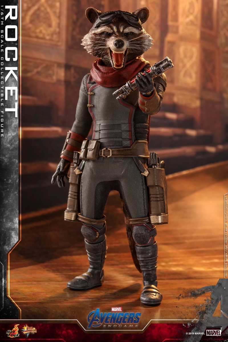 Hot Toys - A4 - Rocket collectible figure_PR7.jpg