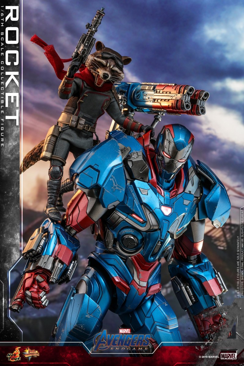 Hot Toys - A4 - Rocket collectible figure_PR8.jpg