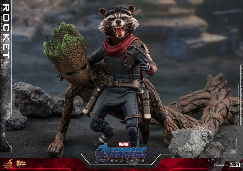 Hot Toys - A4 - Rocket collectible figure_PR10.jpg