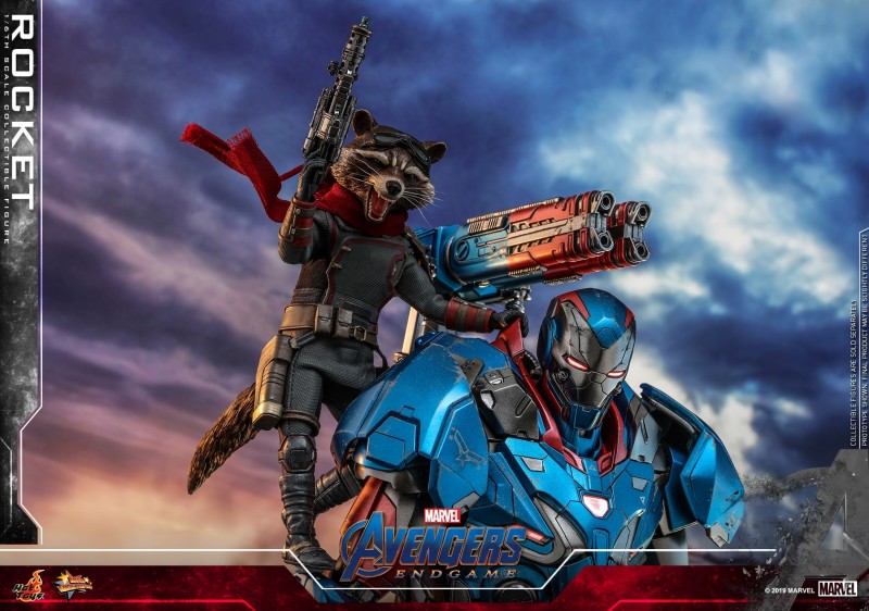 Hot Toys - A4 - Rocket collectible figure_PR9.jpg