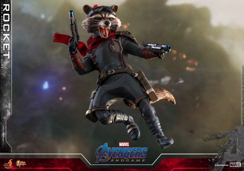 Hot Toys - A4 - Rocket collectible figure_PR11.jpg
