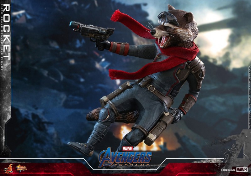 Hot Toys - A4 - Rocket collectible figure_PR12.jpg