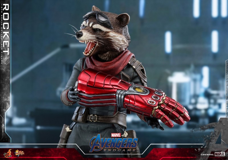 Hot Toys - A4 - Rocket collectible figure_PR13.jpg