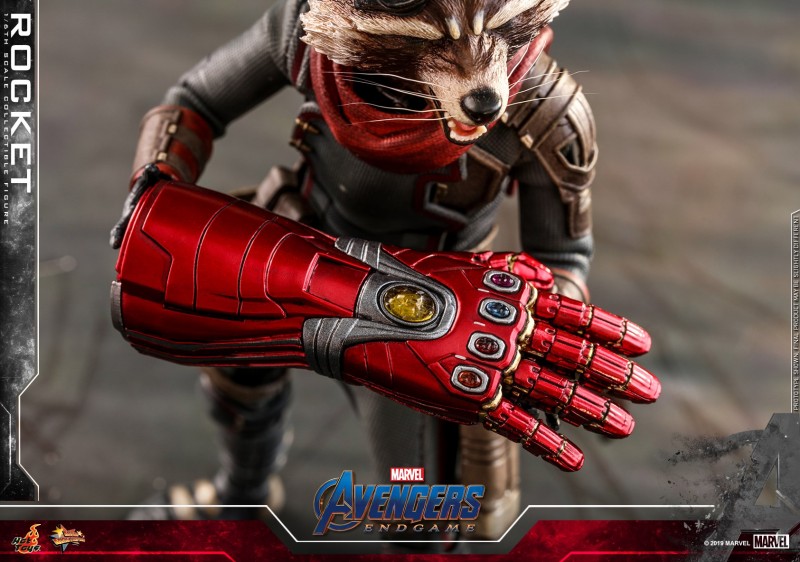 Hot Toys - A4 - Rocket collectible figure_PR14.jpg