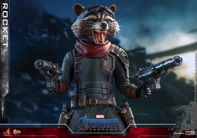 Hot Toys - A4 - Rocket collectible figure_PR15.jpg