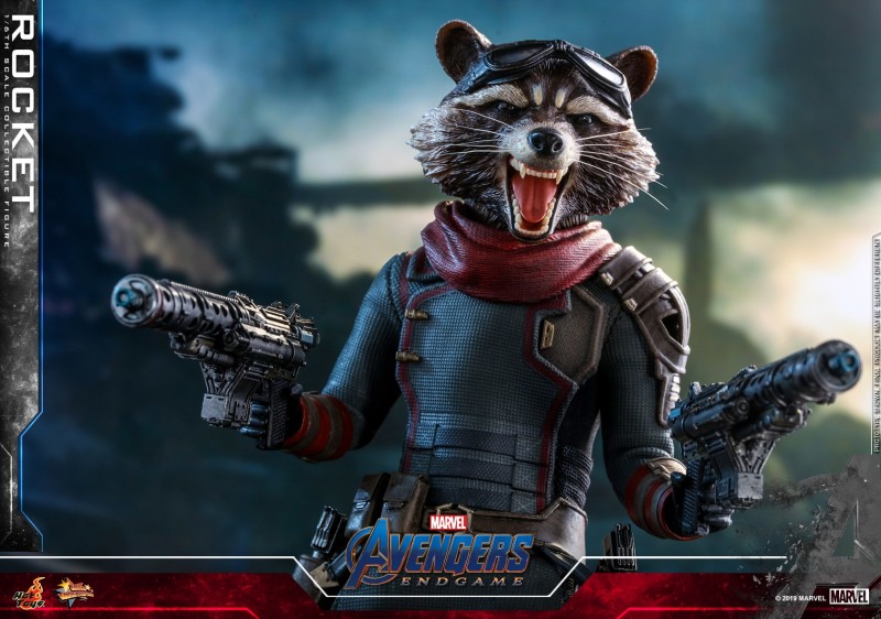 Hot Toys - A4 - Rocket collectible figure_PR16.jpg