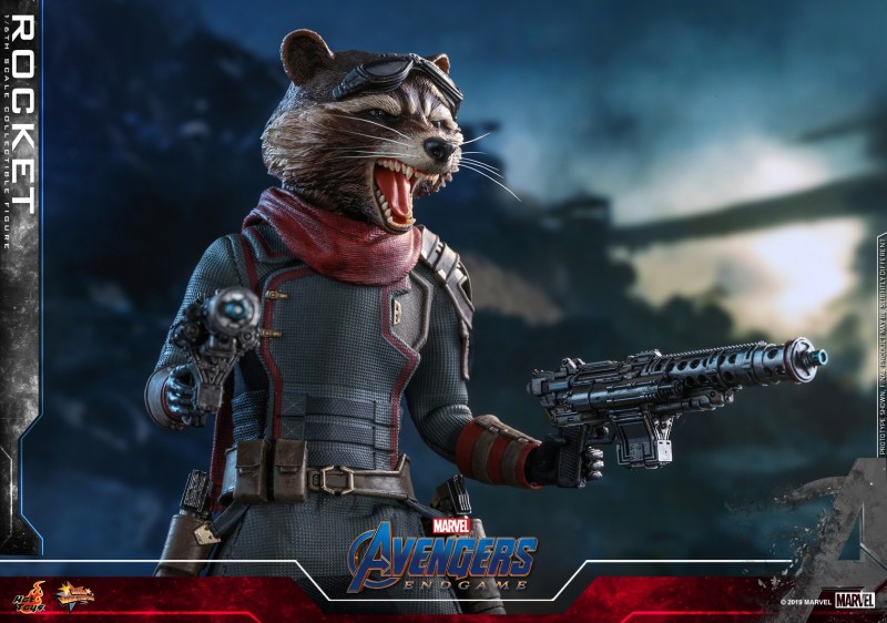 Hot Toys - A4 - Rocket collectible figure_PR17.jpg