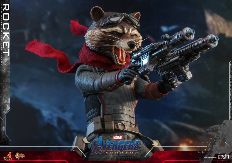 Hot Toys - A4 - Rocket collectible figure_PR18.jpg