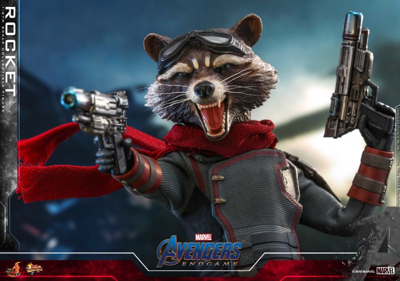 Hot Toys - A4 - Rocket collectible figure_PR19.jpg