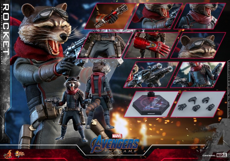 Hot Toys - A4 - Rocket collectible figure_PR20.jpg