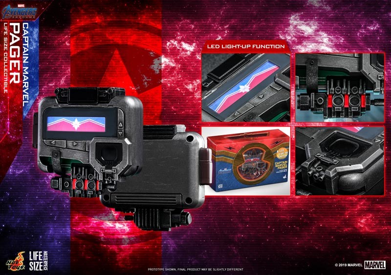 Hot-Toys-Avengers-Endgame-Captain-Marvel-Pager-Life-Size-Collectible_PR8.jpg